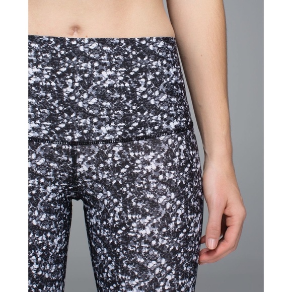 EUC Shine Tight (Roll Down) - Picture 3 of 8